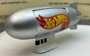 Blimp Luis Proto (4).jpg (93 KB)