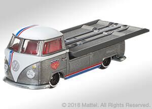 hot wheels team transport mix c