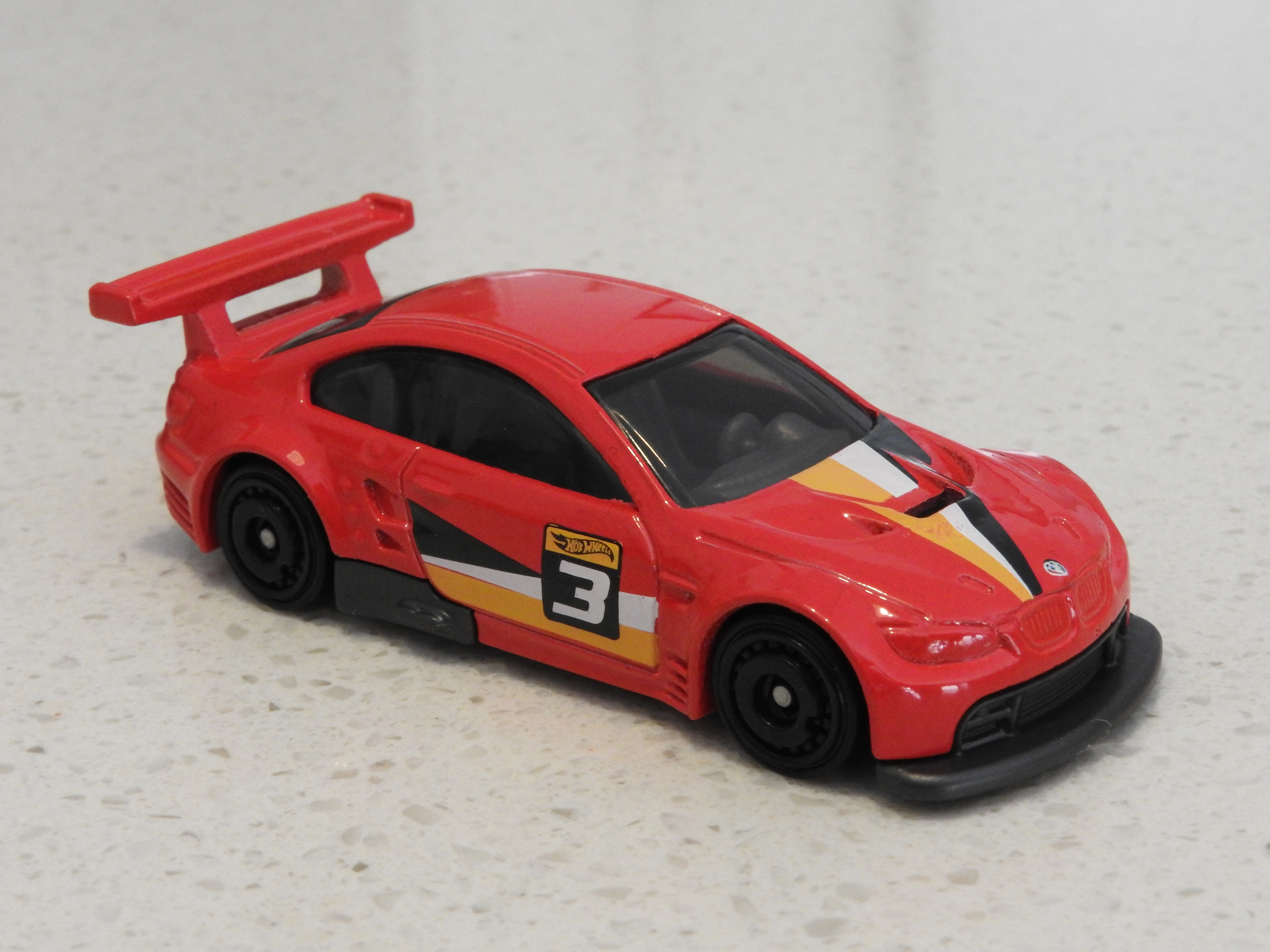 Hot wheels bmw. BMW m3 gt2 hot Wheels. Hot Wheels BMW m3. Hot Wheels BMW m3 gt2 Red. Hot Wheels BMW 3.