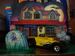 Hot wheels yellow supercomp dragster.jpg