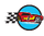 Legends of Speed.png