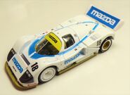 Mazda 787b(1)