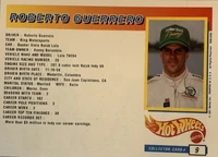 PC Roberto Card (2)