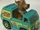 Scooby-Doo (RacerVerse)