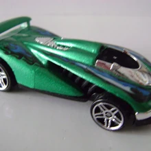 hot wheels speed shark