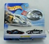 Spy Hunter 2 Pack