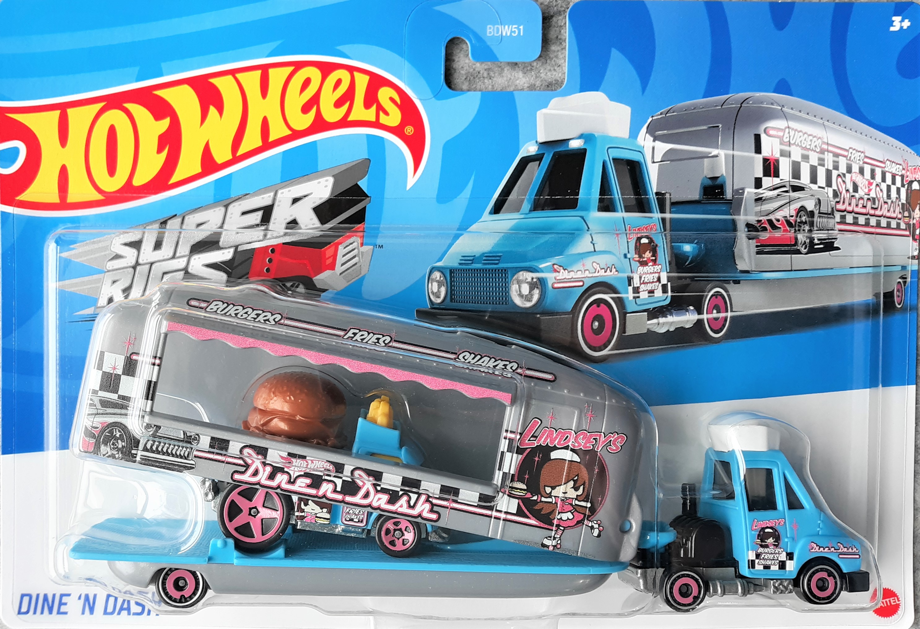 Hot wheels legends vending truck schedule clearance