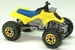 Suzuki Quadracer YelCTSY