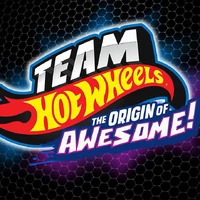 hot wheels the origin of awesome