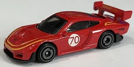 '19Porsche935