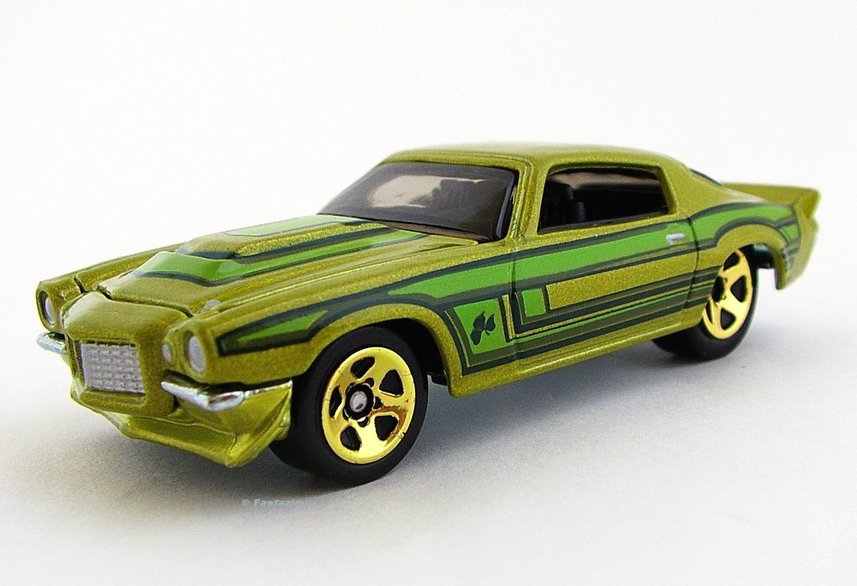 Camaro rs hot wheels cheap