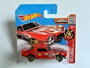 00100.jpg (2.33 MB) 2016 short card