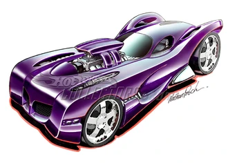 16 Angels Nathan Proch