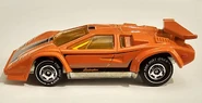 2011-HO W1552 Lamborghini Countach Orange Chase open-5.jpg (294 KB) W1552 Chase HO Chrome The Hot Ones White Stripe