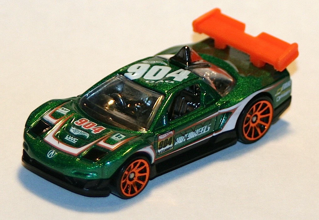 Hot wheels custom acura integra gsr. Acura hot wheels. Acura hot wheels. Hot wheels acura integra gsr. Acura nsx 1990 hot wheels.