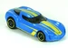 2013-209-Showroom-2009CorvetteStingrayConcept-Blue