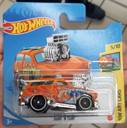 2021 surf n turf.png (638 KB)