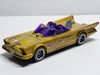 2022mainlinegoldbatmobile