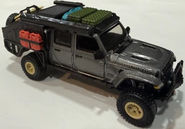 2024JeepGladiator2