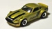 CustomDatsun240Z-2025