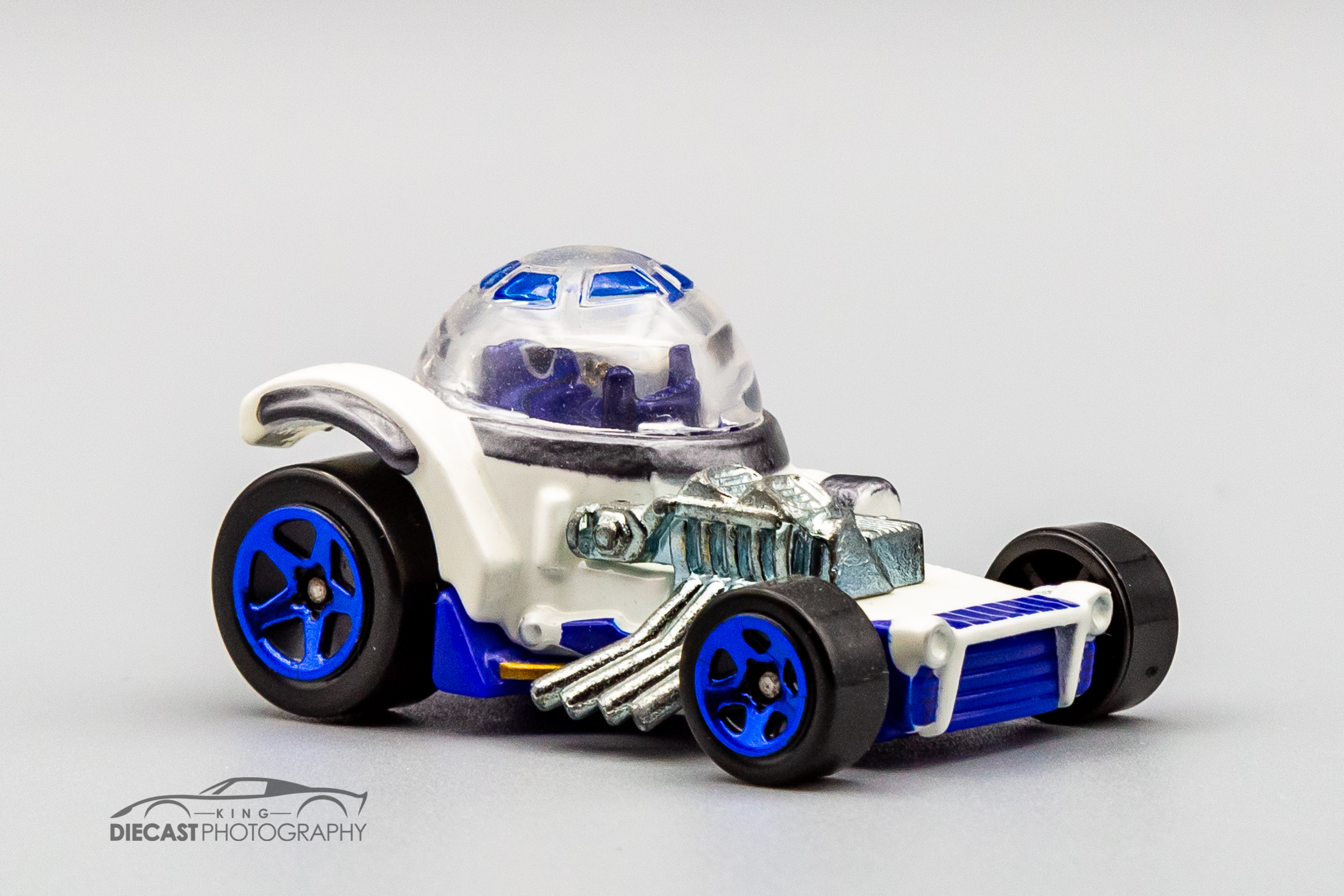 R2-D2 | Hot Wheels Wiki | Fandom