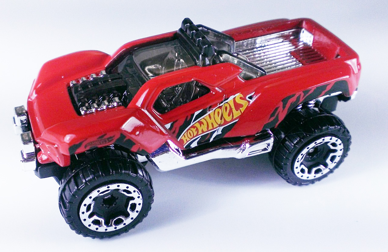 dawgzilla hot wheels - ashprainteriors.com.