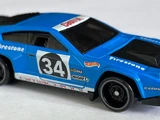 Dimachinni Veloce
