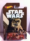 Fandango-Chewbacca-Card