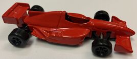 Formula1A loose