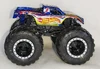 HWMT HW Racing -1 GJF42