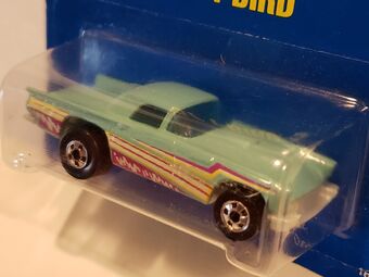 57 t bird 1978 hot wheels wiki fandom 57 t bird 1978 hot wheels wiki fandom