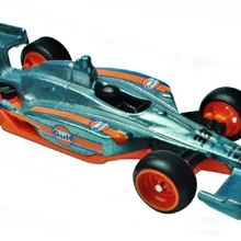 indy 500 oval super treasure hunt