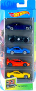 Hot Wheels 2020 Exotics 5-Pack.jpg