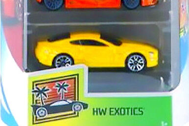 HW Zombies 5-Pack | Hot Wheels Wiki | Fandom