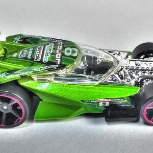 hot wheels drift king
