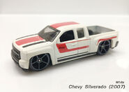OH hooy Chevy Silverado-22