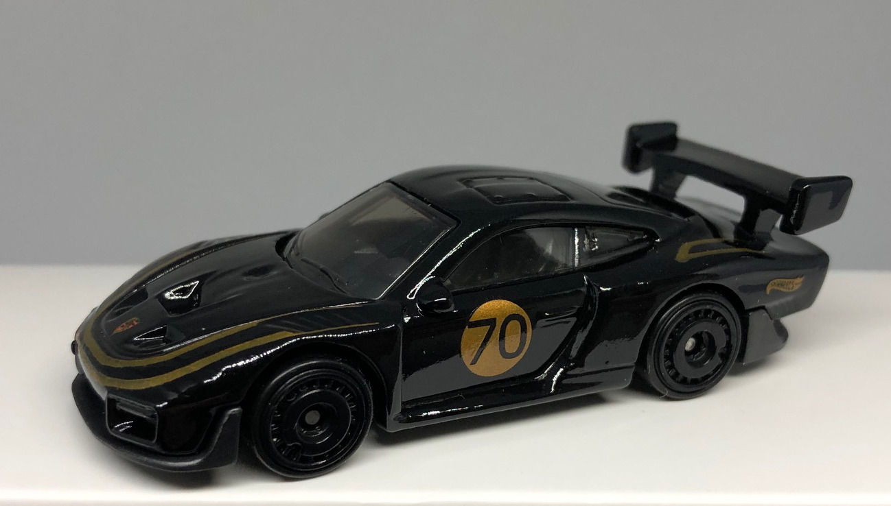 Porsche 935 (2022) | Hot Wheels Wiki | Fandom