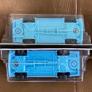 Skyline Base Variation.jpg (2.47 MB)