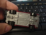 Webwxgetmsgimg (2).jpg (3.65 MB) Rapid Transit