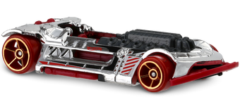 hot wheels x steam