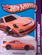 Zzsx (3).jpg (59 KB)