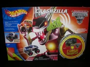 2004 SE-PS CrashzillaB (1).jpg (413 KB) with CD