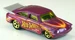 2012-COD-65VolkswagenFastback-Magenta