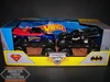 2014 SE-DD Superman-Batman (1)