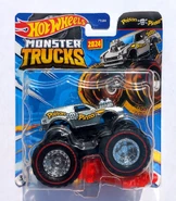 20241104 142406.jpg (1.04 MB) Poison Pinto Treasure Hunt