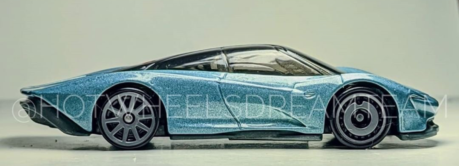 hotwheels supercar