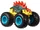 Motosaurus (Monster Truck)