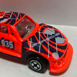 https://static.wikia.nocookie.net/hotwheels/images/6/6f/935cropped.png/revision/latest/smart/width/250/height/250?cb=20230608072538