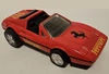 ActionRacers 328gts RED o1