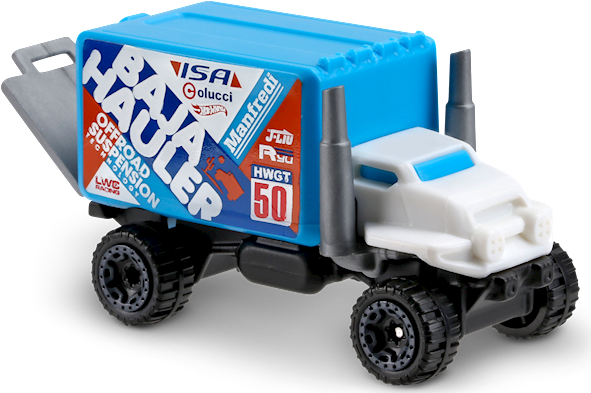 lego 41106 friends pop star tour bus